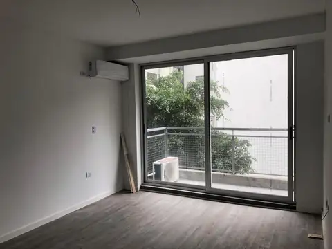 Departamento en Venta en Palermo, USD 145.000