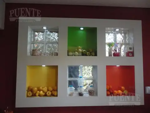 El Lauquen I Excelente Casa Minimalista al Lago!