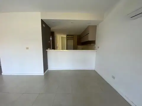 Departamento en Alquiler 8 años