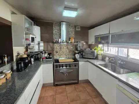 Propiedad en venta en Rafaela,  B° 30 de Octubre