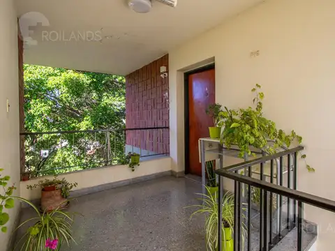 Departamento en Venta en Olivos, USD 93.000