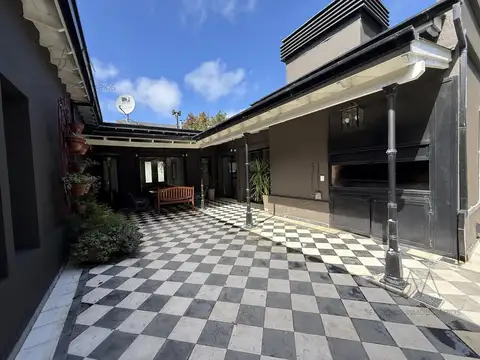Casa en Alquiler Temporal en Rumenco, USD 420