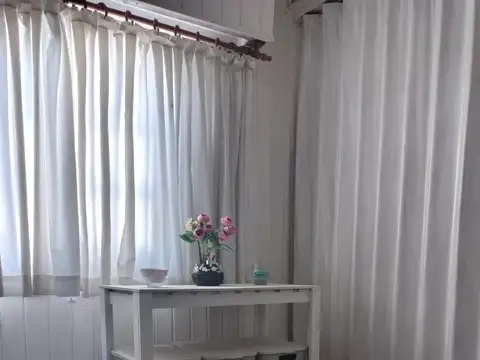 Departamento en Venta en Ramos Mejía, USD 34.000