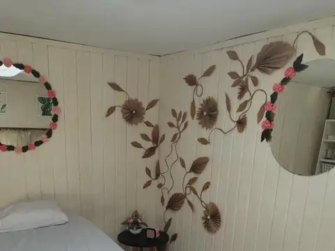 Pueyrredon 500