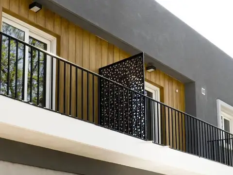 Casa en Venta 2 años