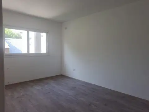 Casa en Venta en City Bell, USD 140.000