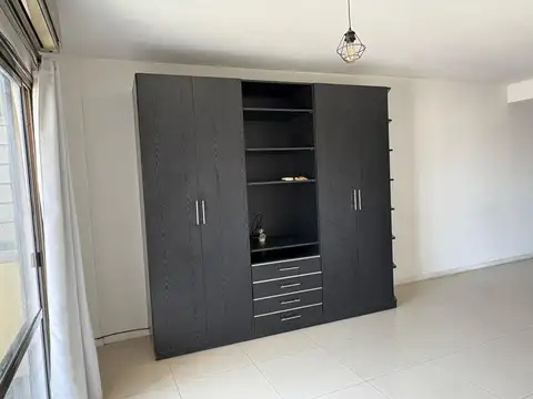 Departamento en Alquiler en Caballito, $ 620.000