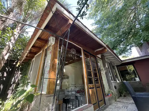 Avenida Jardín Hudson 6600