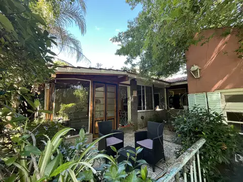 Avenida Jardín Hudson 6600