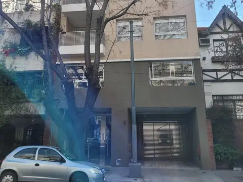 Departamento en Alquiler en Caballito Sur, $ 1.490.000