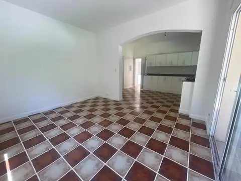 Casa en Venta en Saint Matthews, USD 390.000