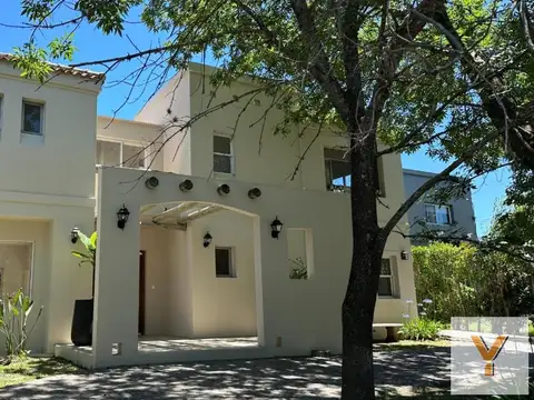 Saint Matthew's
