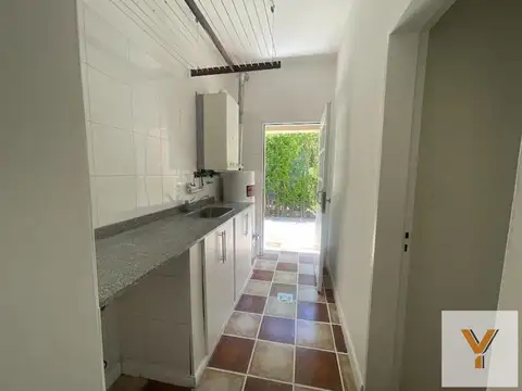 Casa en Venta al Oeste