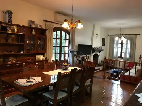 Quinta en Venta en La Union, USD 290.000