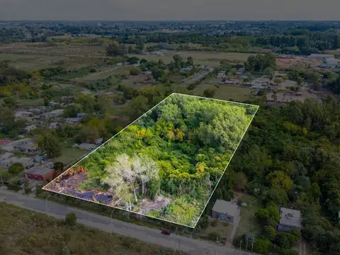 Terreno en Venta en Piedras Blancas , USD 69.500