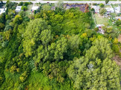 Terreno en Venta en Piedras Blancas , USD 69.500