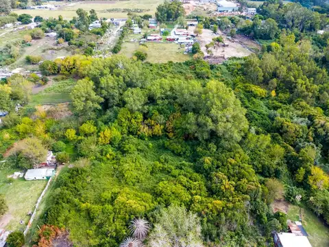 Terreno en Venta de 4375,0 m2