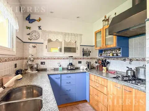Casa en Venta al Sur