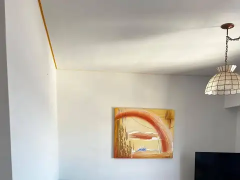 Departamento en Venta en Puerto Madryn, USD 220.000