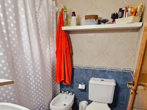 Casa en Venta 10 años