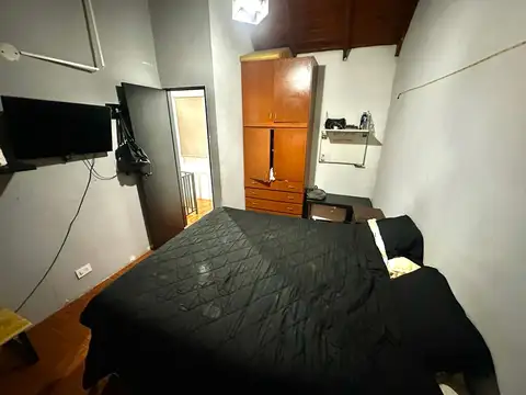 Departamento en Venta de 5 ambientes