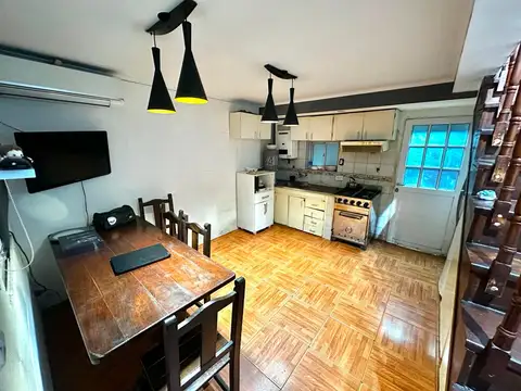 Casa en venta La Plata