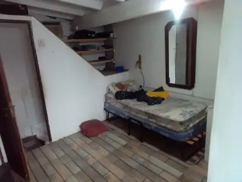 Albariño 575 , Piso 1