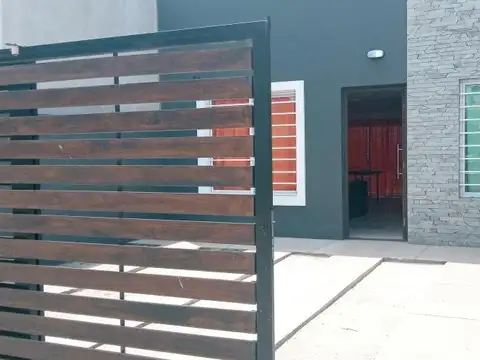 Lebhenson y Luis Agote