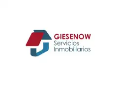 Giesenow Servicios Inmobiliarios