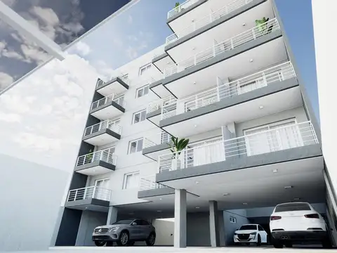 Cnel.Benjamin Virasoro 300 El palomar