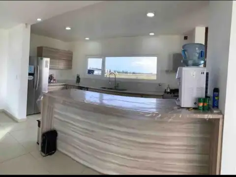 Casa en Alquiler de 3 dormitorios