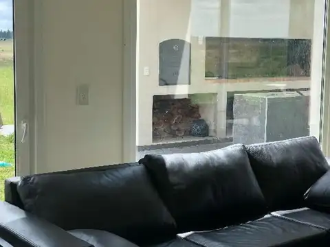 Casa en Alquiler en Coronel Brandsen, USD 1.200