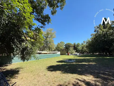 Buenos Aires 7000 - Villa Ballester