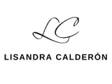 LISANDRA CALDERON