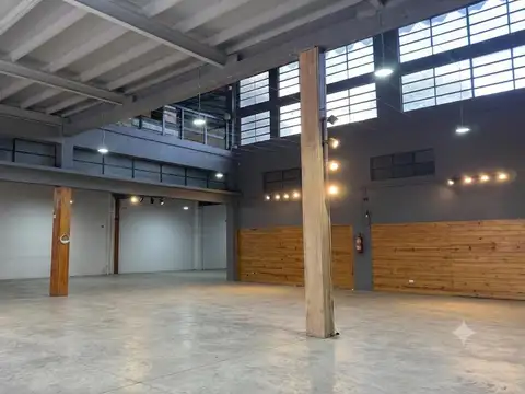 Local en venta - Berisso