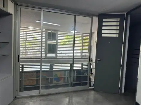 Guevara 1500