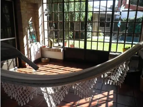 Casa en Venta 10 años