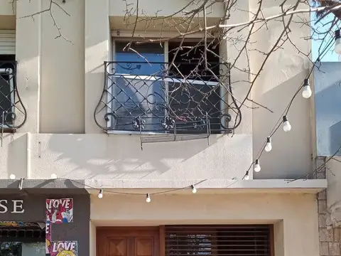 CASA EN VENTA EN BRAGADO