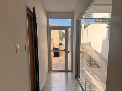 Venta - Cochera en Tucumán 3500 , Luis Agote, Rosario