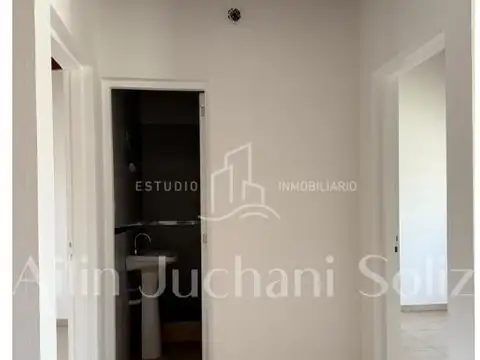 Casa en Alquiler A Estrenar