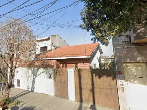 Venta dto 4 amb con terraza financiación 188 cuota
