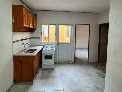 Departamento en Alquiler 10 años