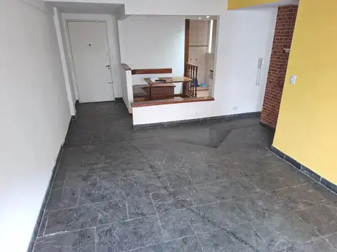 Departamento en Venta 62 años