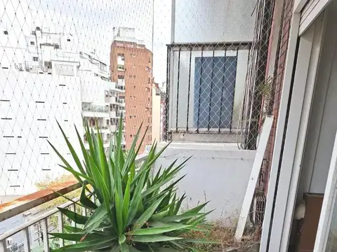 Avenida Estado De Israel 4600