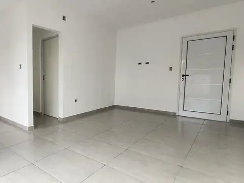 Departamento en Venta en Candioti Norte, USD 86.900