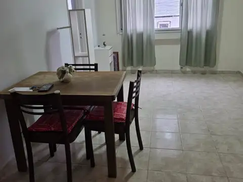 Mario Bravo 100