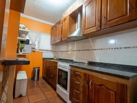 Casa en Venta 32 años