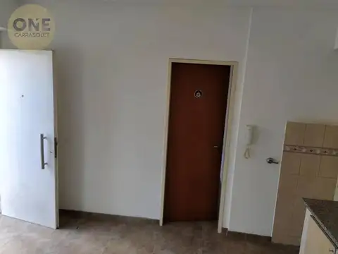 Departamento en Venta 15 años