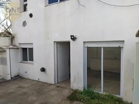 Departamento en Venta en Los Hornos, USD 72.000