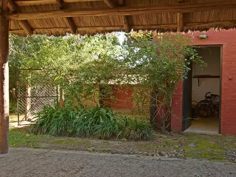 Terreno en Venta en Centro, USD 65.000